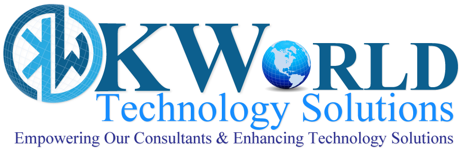 KWorld Technology Solutions